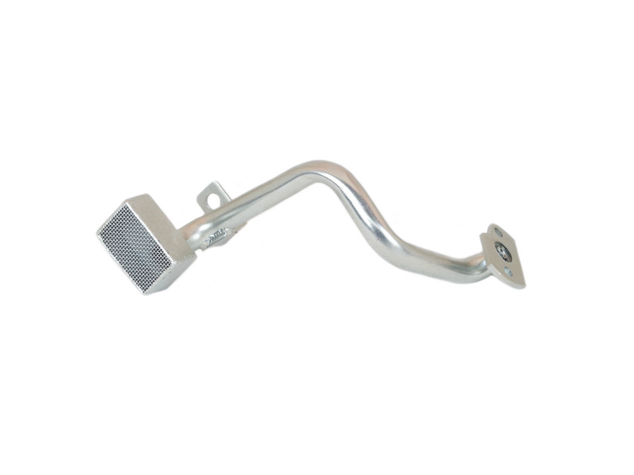 Canton Racing Oil Pump Pick-Up CAN11-911