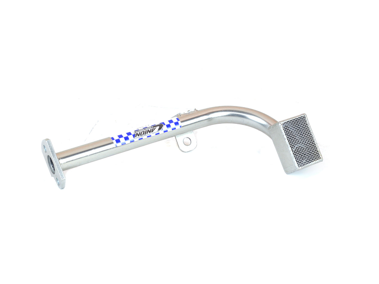 Canton Racing Oil Pump Pick-Up CAN13-769