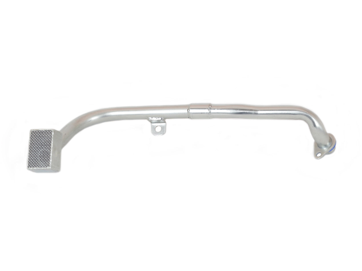 Canton Racing Oil Pump Pick-Up CAN15-275