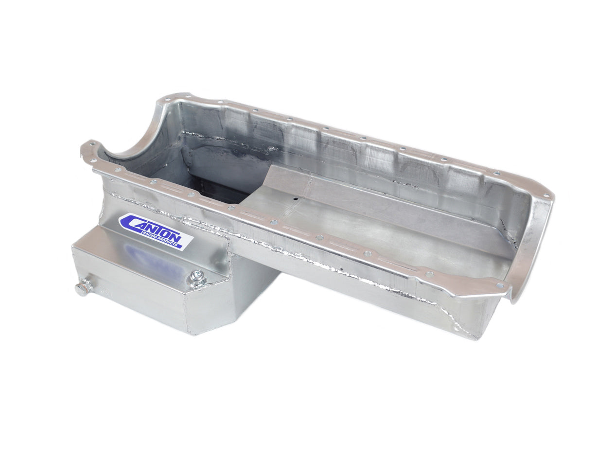 Canton Racing BBC Hi-Capacity Pan CAN15-320