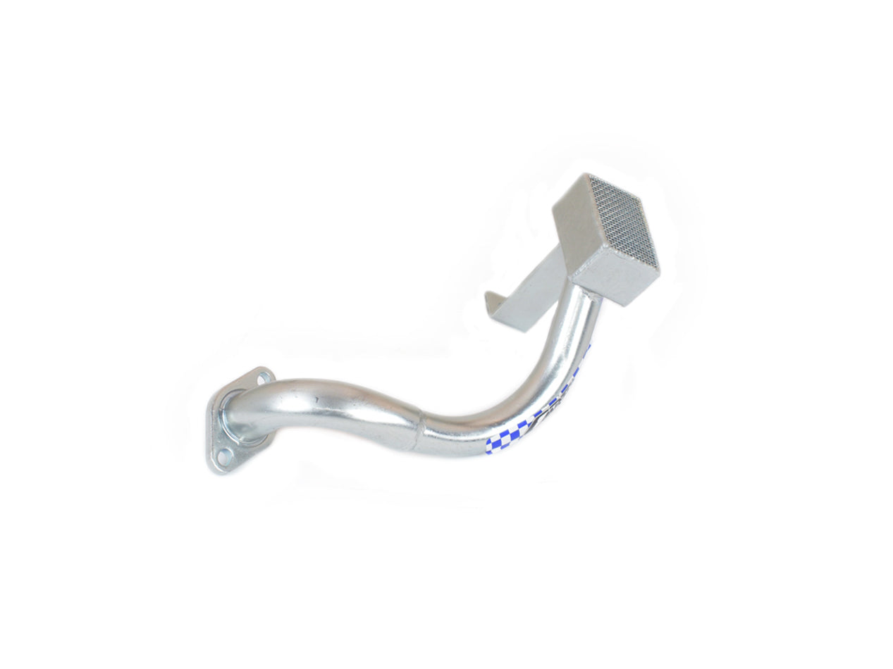 Canton Racing Oil Pump Pick-Up CAN15-739