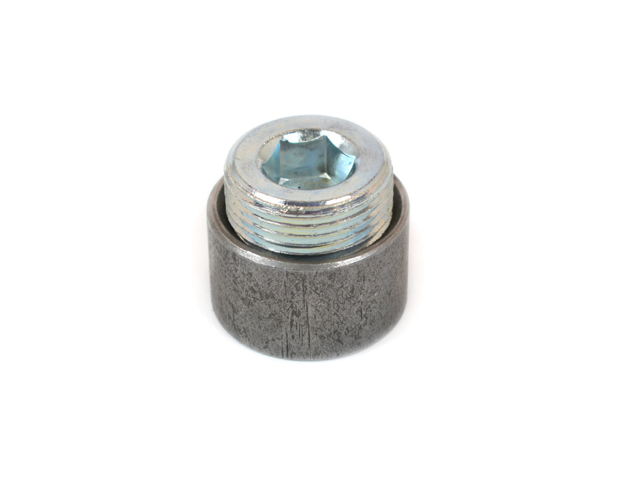 Canton Racing Inspection Plug CAN20-888