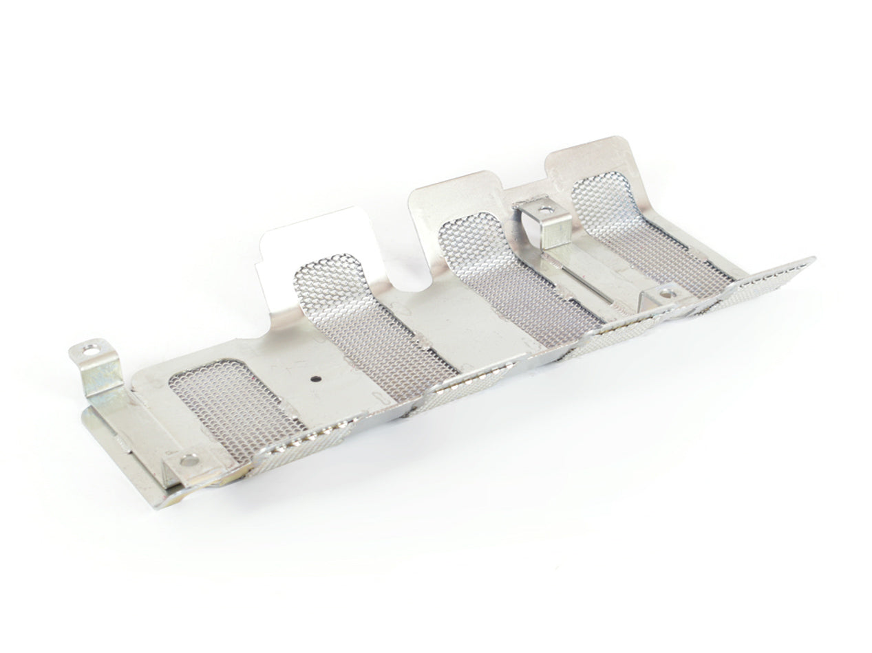 Canton Racing Windage Tray - GM LS- Series CAN20-902