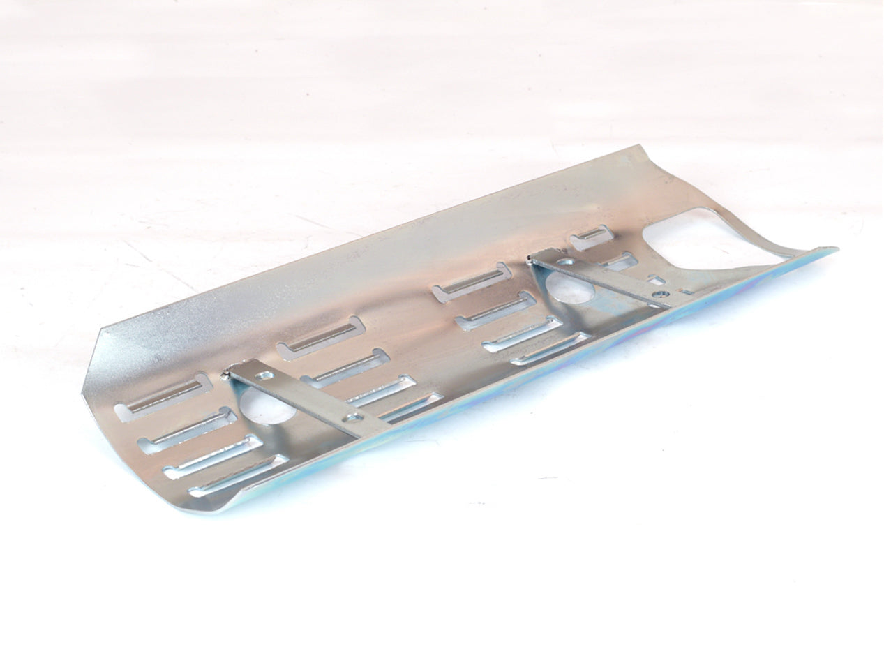 Canton Racing SBC Pro Windage Tray CAN20-908S