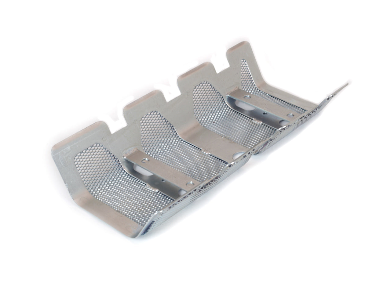 Canton Racing 289-302 Ford Windage Tray CAN20-930