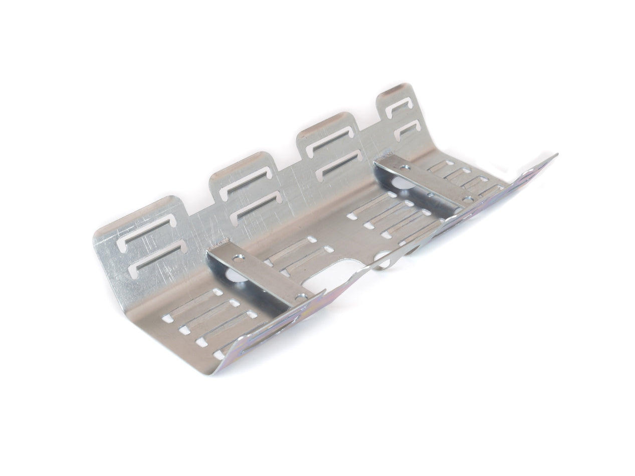 Canton Racing SBF 302 Windage Tray - Louvered CAN20-930P