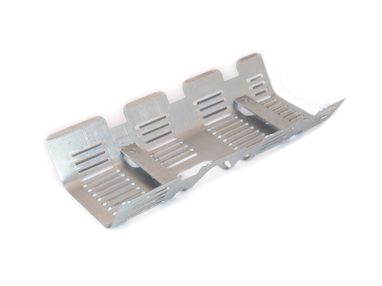 Canton Racing SBF 351W Windage Tray Pro-Louvered CAN20-932P