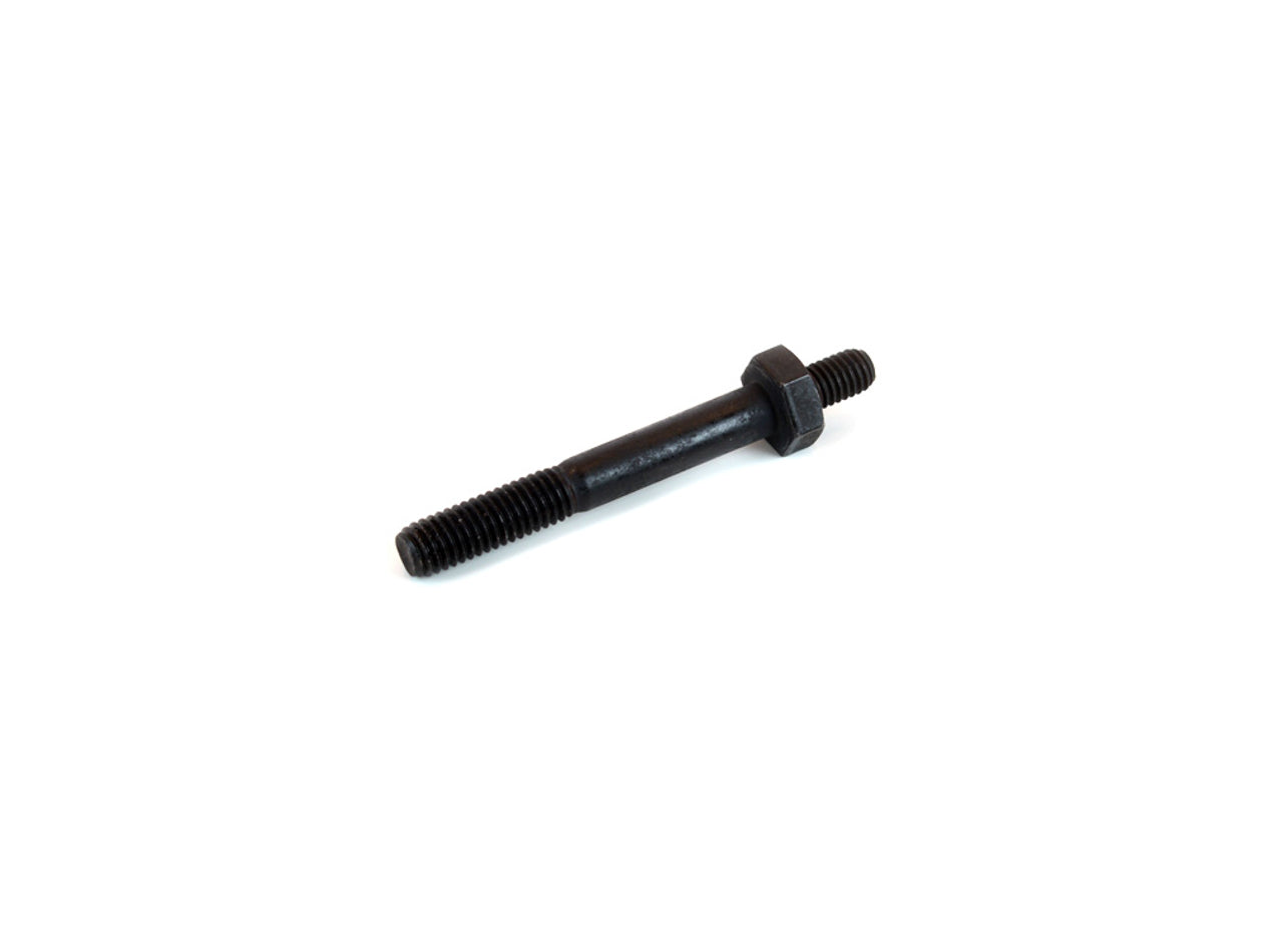 Canton Racing Ford Oil Pump Pick-Up Stud CAN20-950