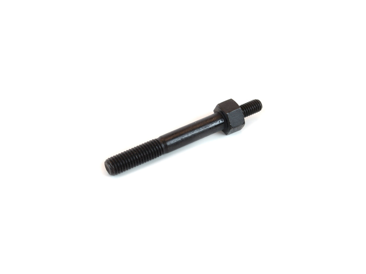 Canton Racing Oil Pump Pick-Up Stud - Ford CAN20-953