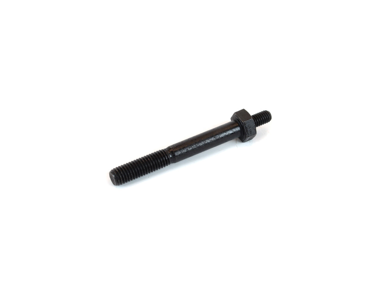 Canton Racing Ford Oil Pump Pick-Up Stud CAN20-956