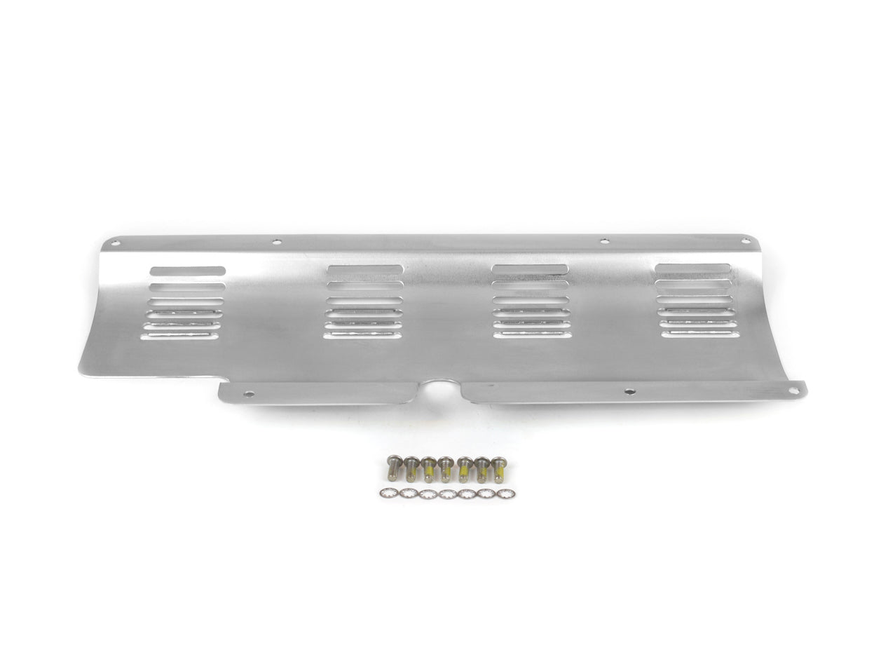 Canton Racing Windage Tray for #21-066 CAN20-966