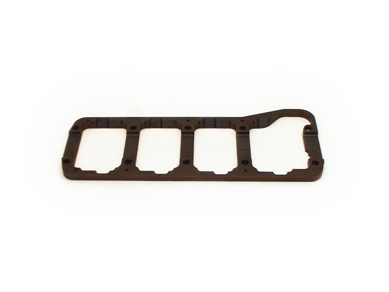Canton Racing Ford 351W Main Cap Support CAN21-062