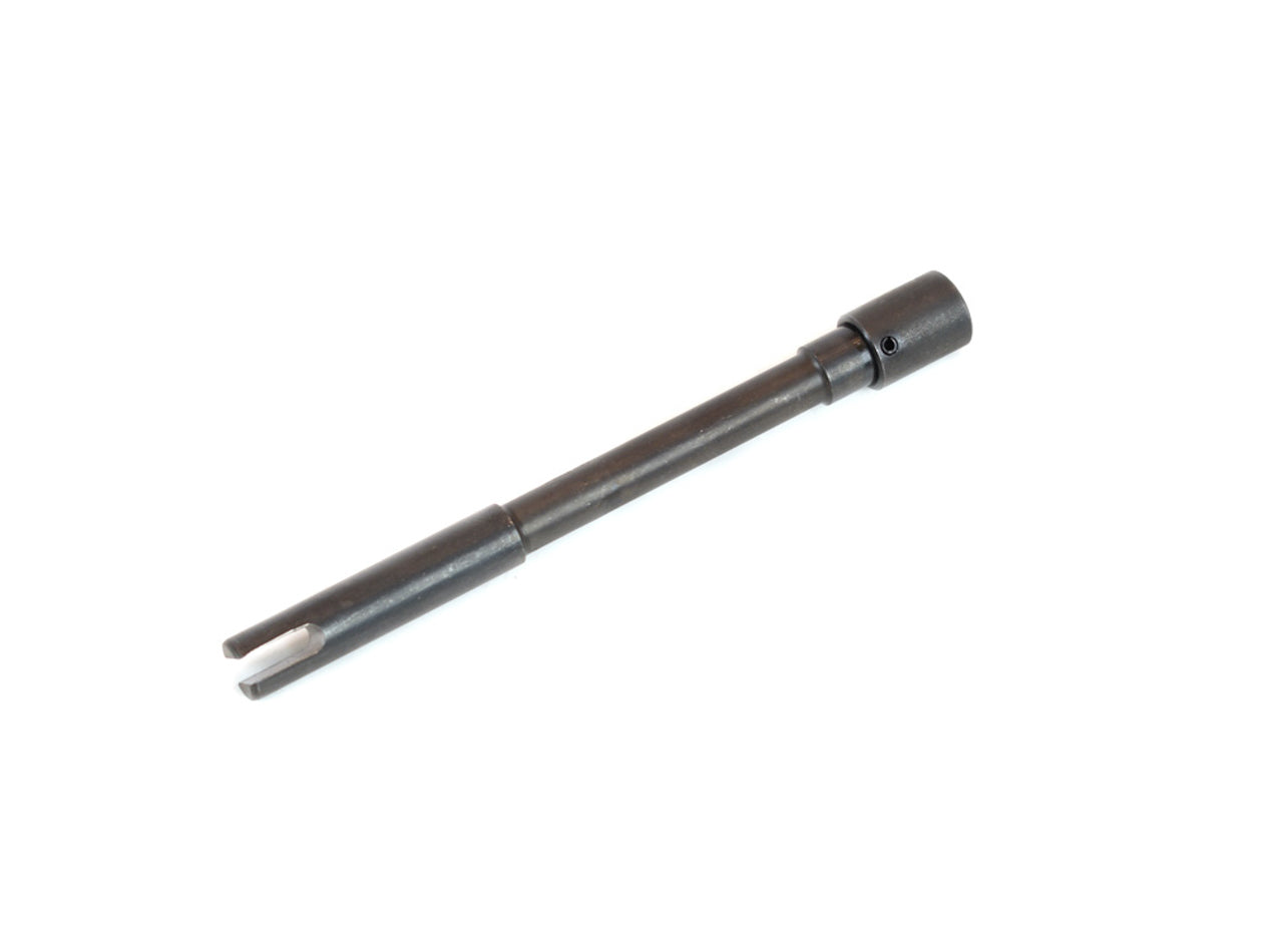 Canton Racing SBC Oil Pump Drive Shaft Use w/BBC Oil Pump CAN21-210
