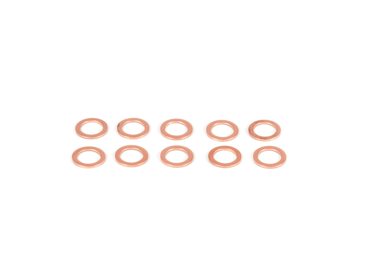 Canton Racing Copper Drain Plug Washer CAN22-420