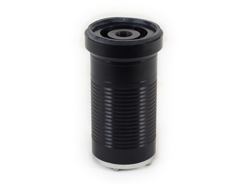Canton Racing Billet Spin-On Oil Filter - 6.25in Long CAN25-564