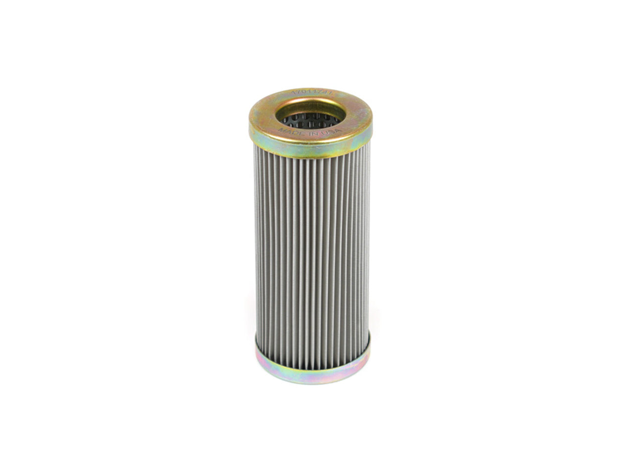 Canton Racing 40-Micron Filter Element -4.625 CAN26-150