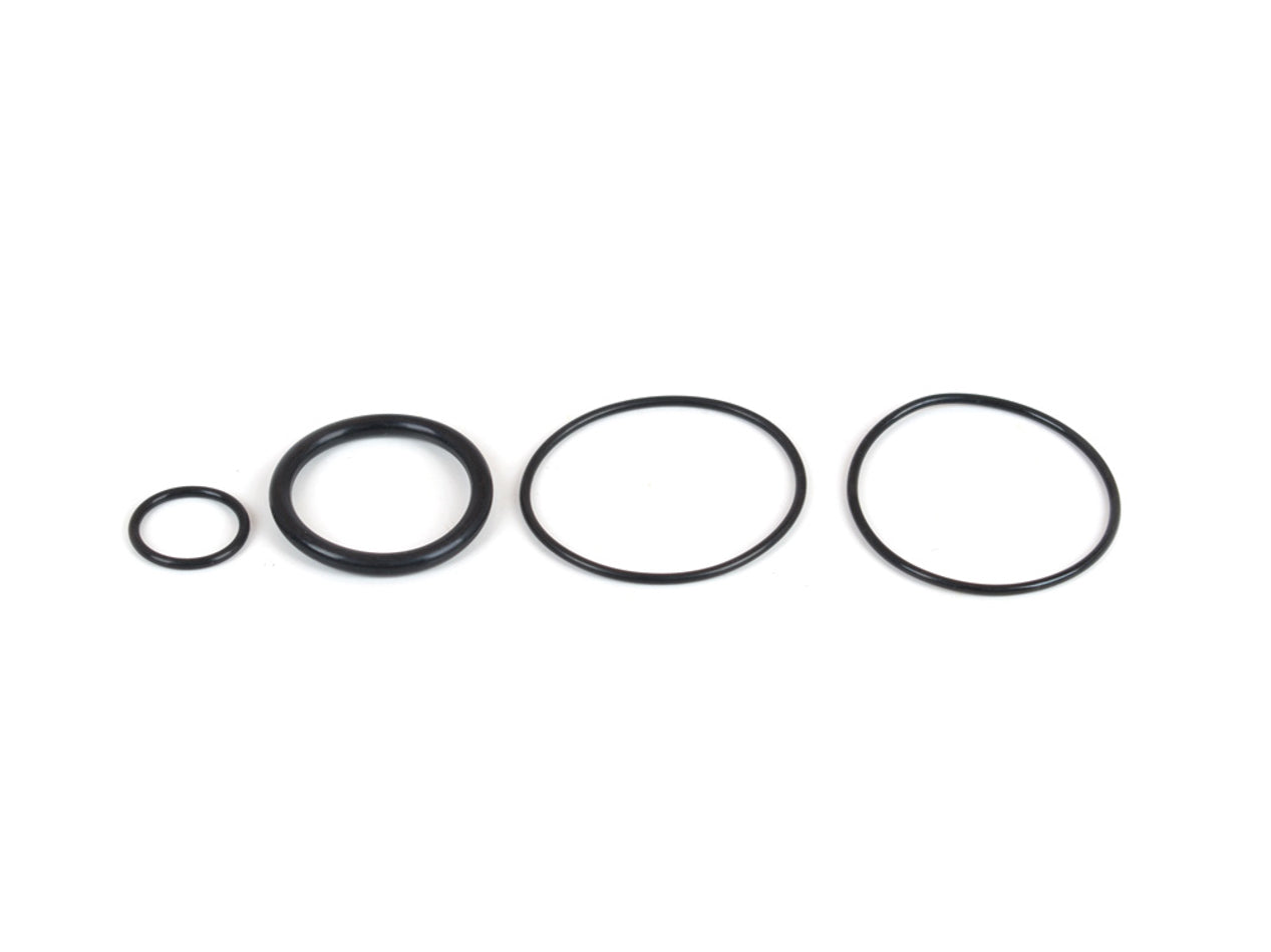 Canton Racing O-Rings CAN26-800