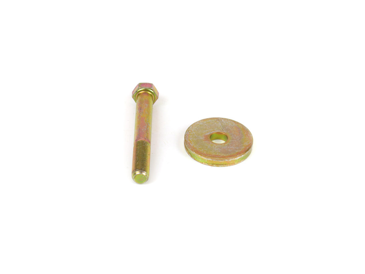 Canton Racing Sb.Chevy Balancer Bolt CAN76-532