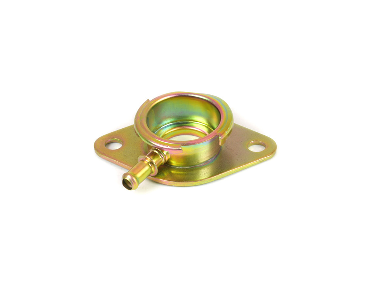Canton Racing Filler Neck CAN80-090
