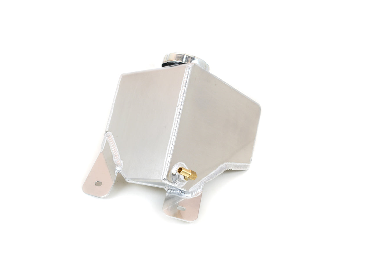 Canton Racing Coolant Expansion Tank - 82-92 GM F-Body CAN80-223