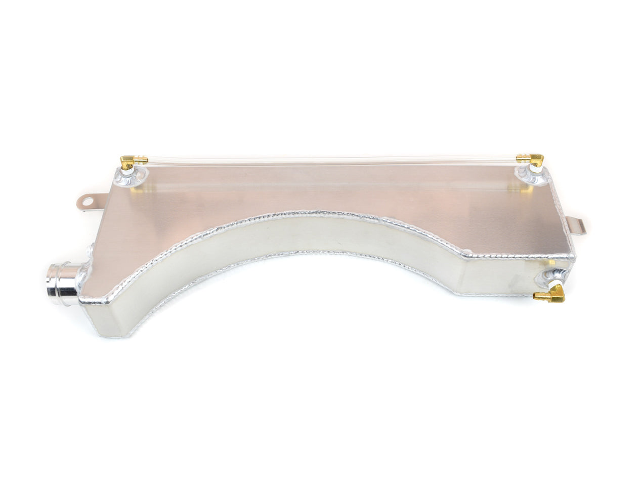 Canton Racing Coolant Expansion Tank - 94-95 Mustang CAN80-231