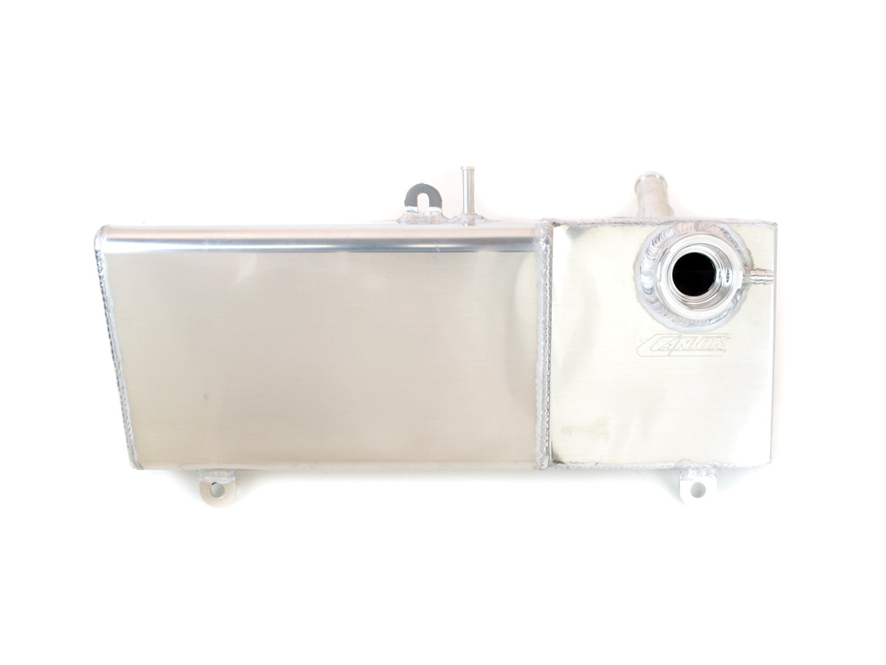 Canton Racing Coolant Expansion Tank - 96-04 Mustang CAN80-232
