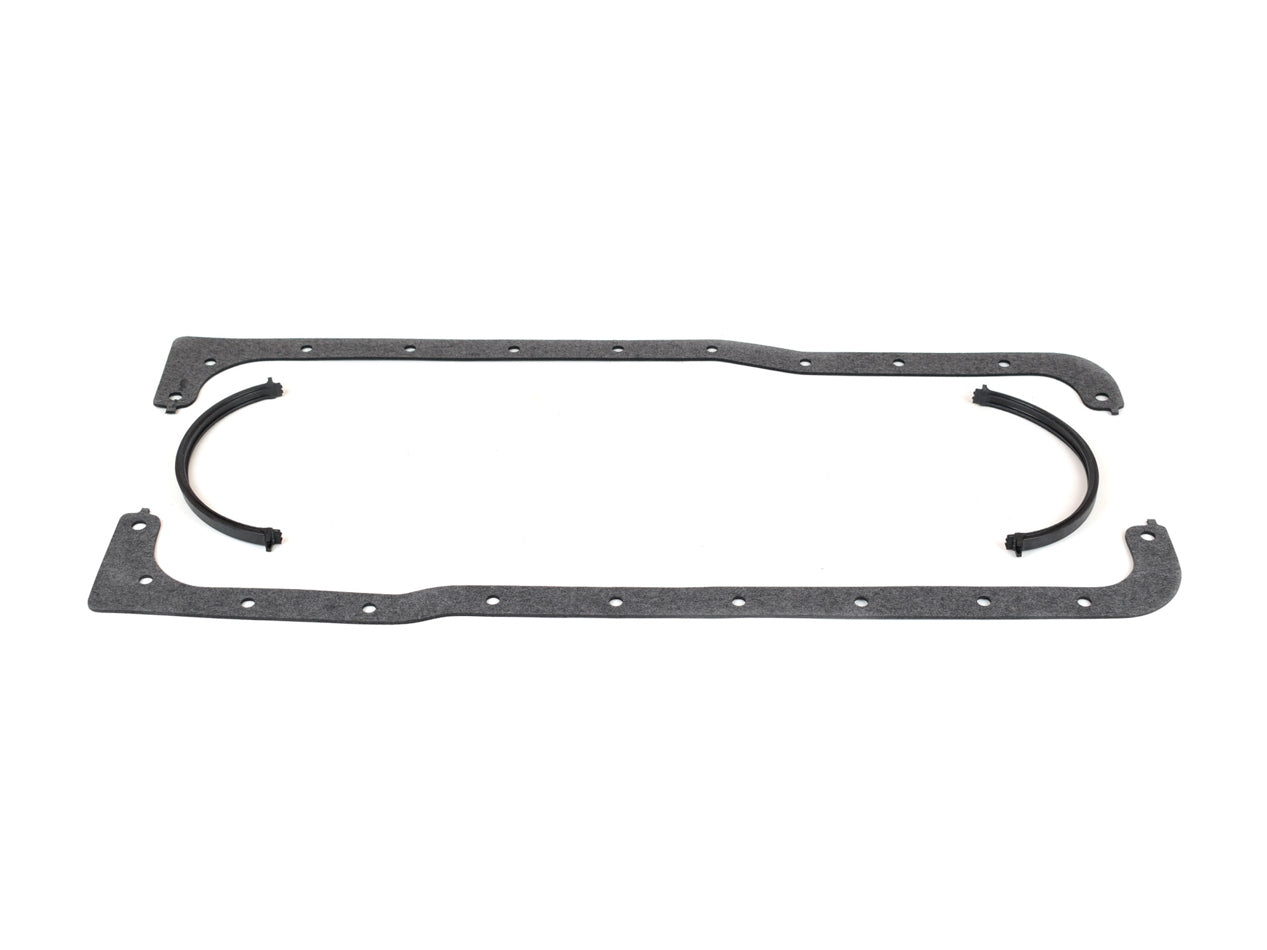 Canton Racing SBF 302 Oil Pan Gasket CAN88-600