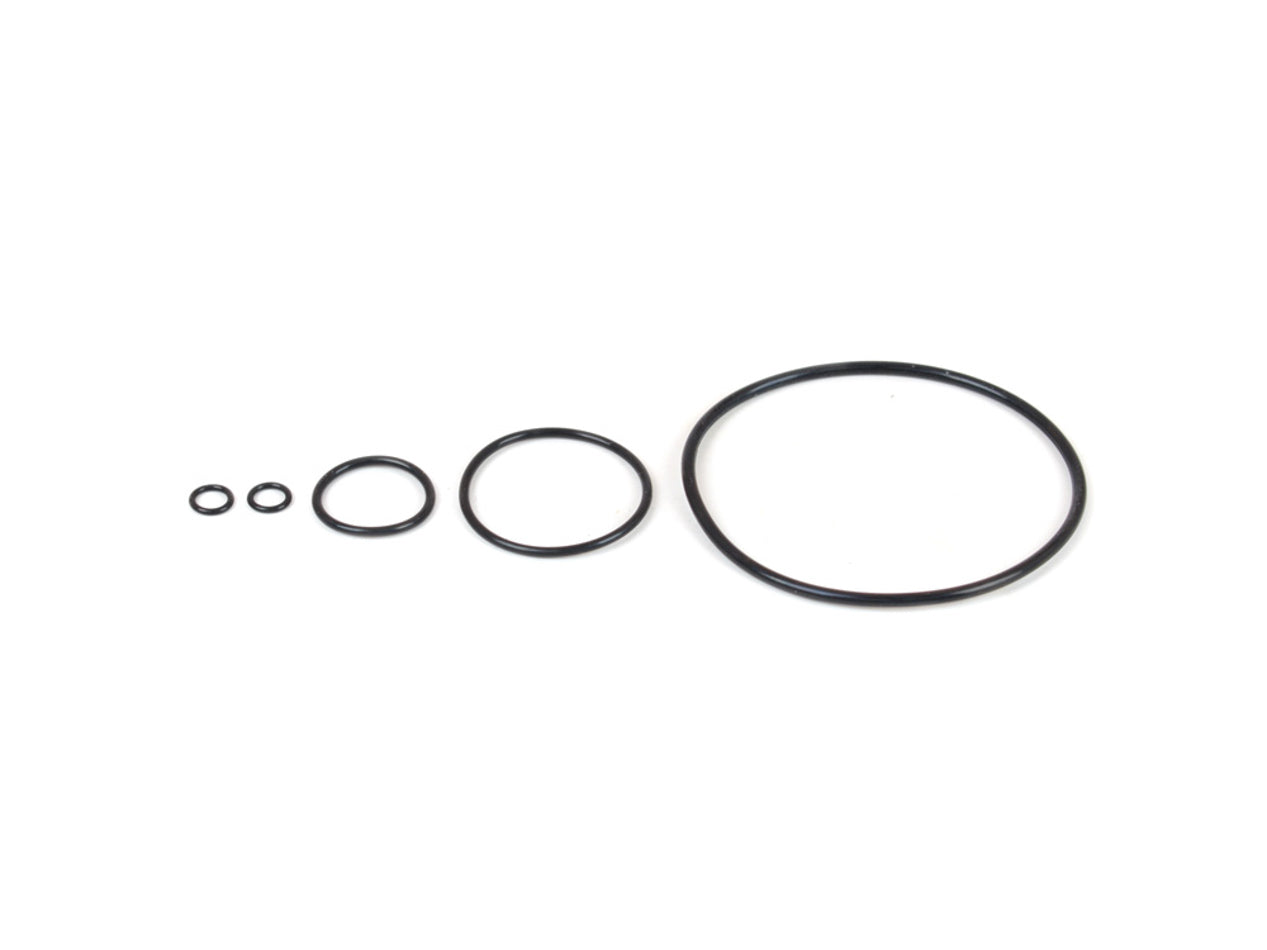 Canton Racing Replacement O-Ring CAN98-002