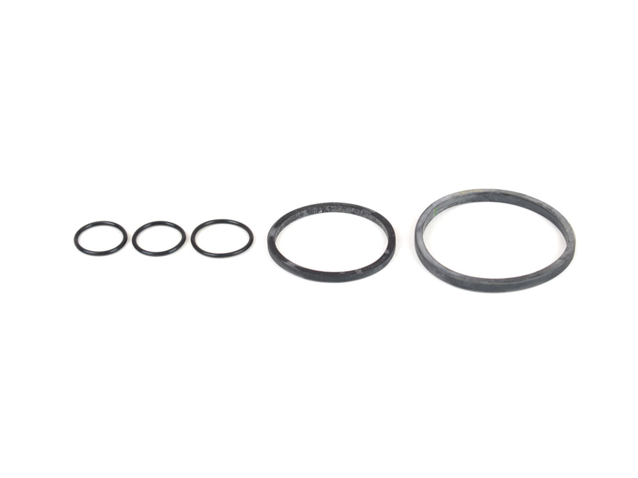 Canton Racing O-Ring Kit For 22-595 CAN98-004