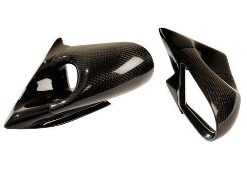 NRG Vehicle Specific Mirrors CARB-M300 Item Image