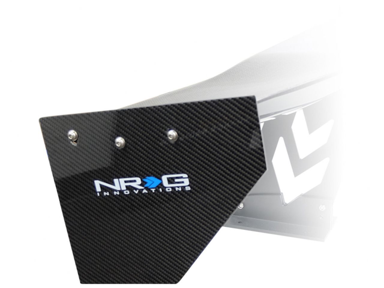 NRG Vehicle Parts CARB-P590 Item Image