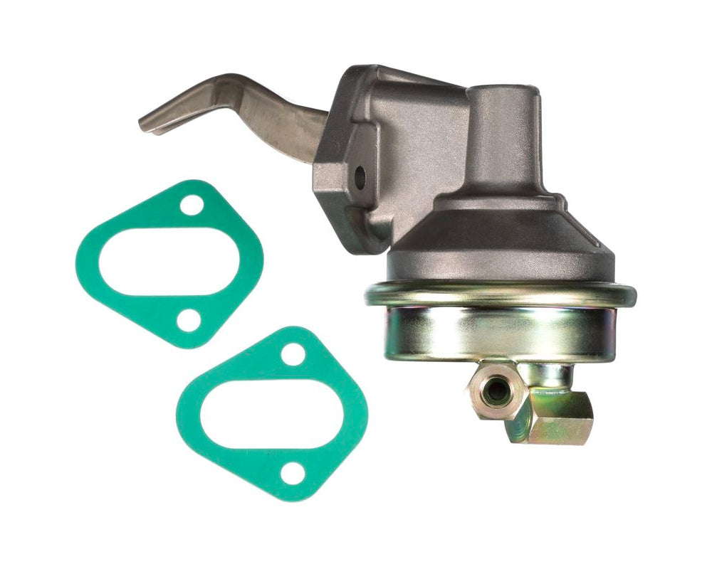 Carter Mechanical Fuel Pump - Buick CARM3643