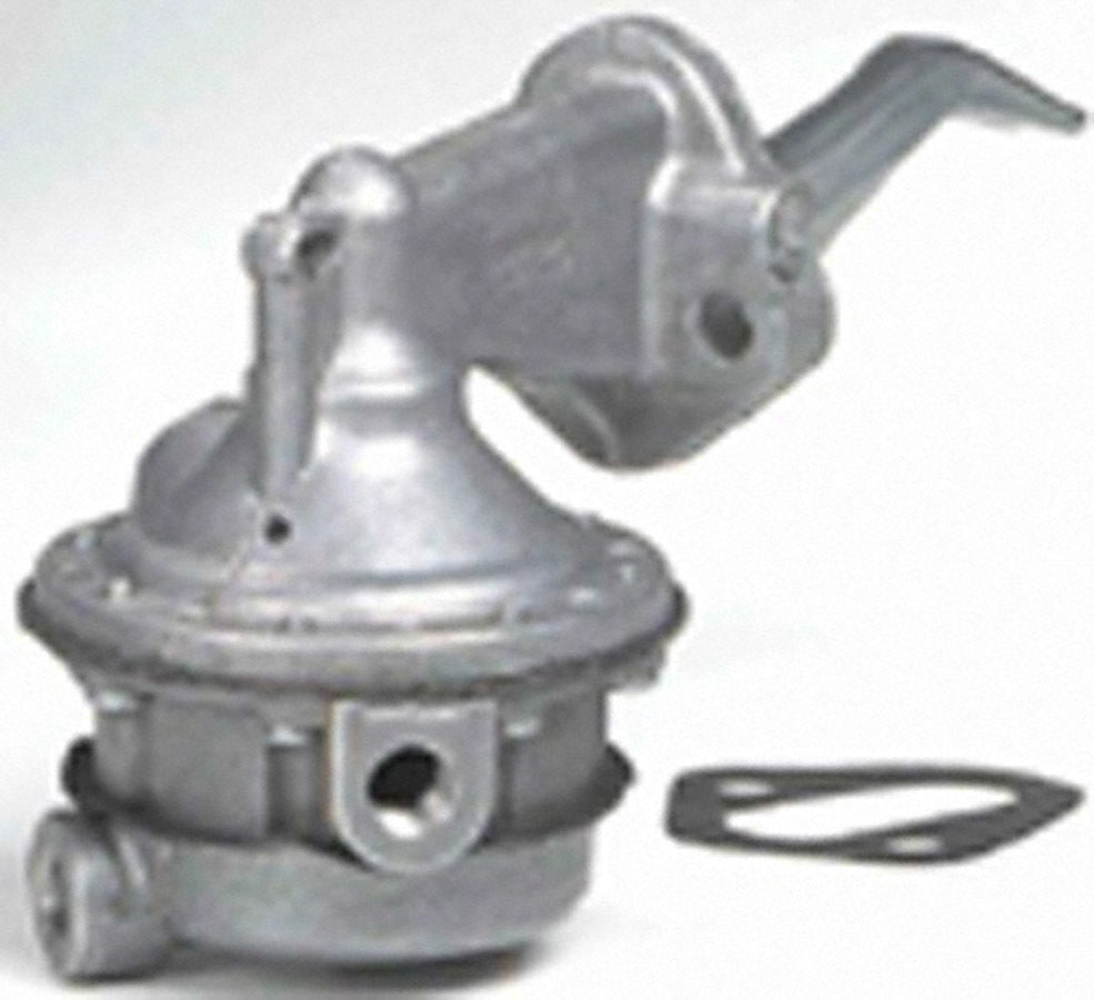 Carter SB Mopar mech. Race Pump CARM6270