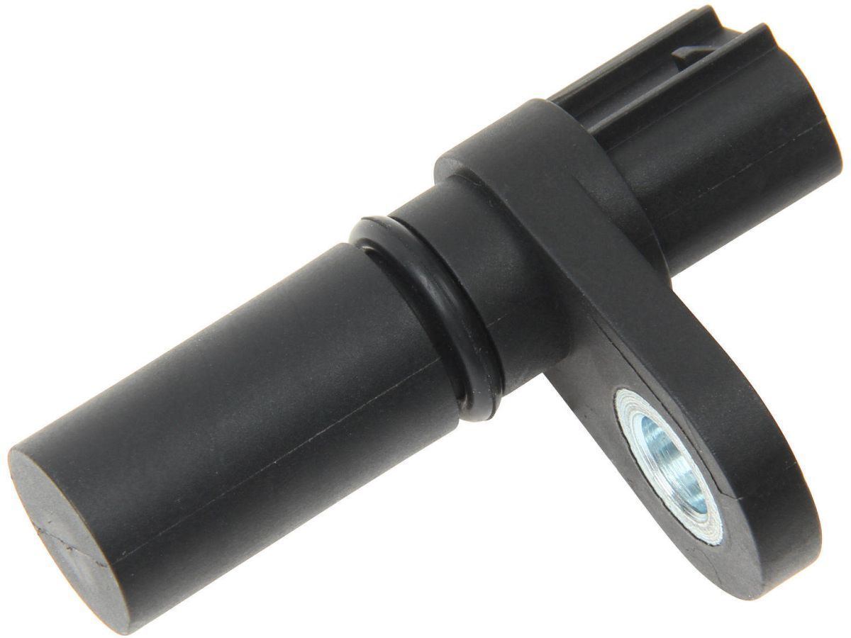 True Parts Incorporated (TPI) Sensors CAS1019 Item Image