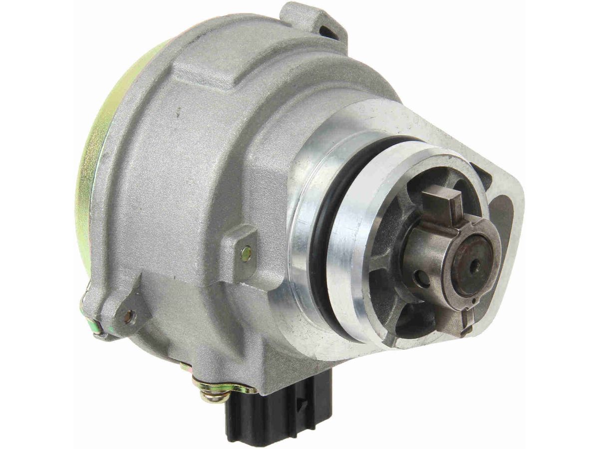 True Parts Incorporated (TPI) Engine Camshaft Position Sensor