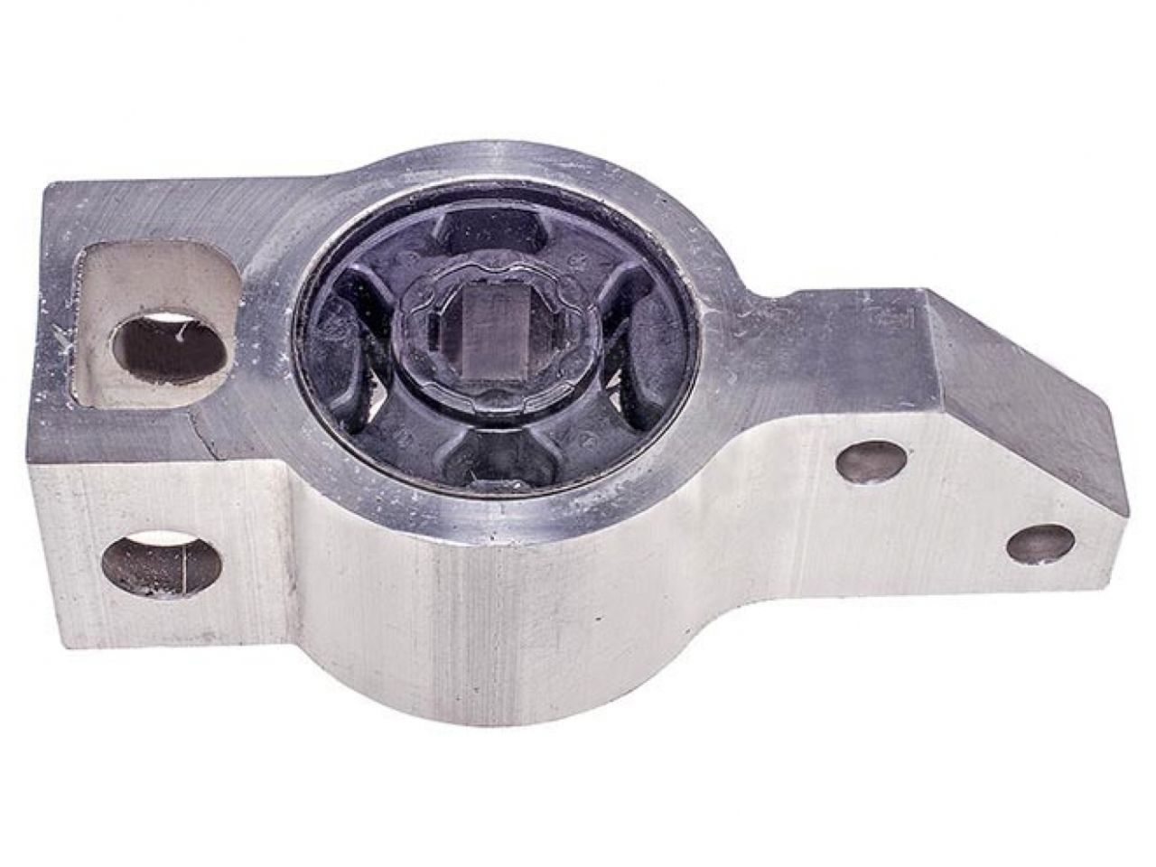 Dorman Axle Beam Bracket