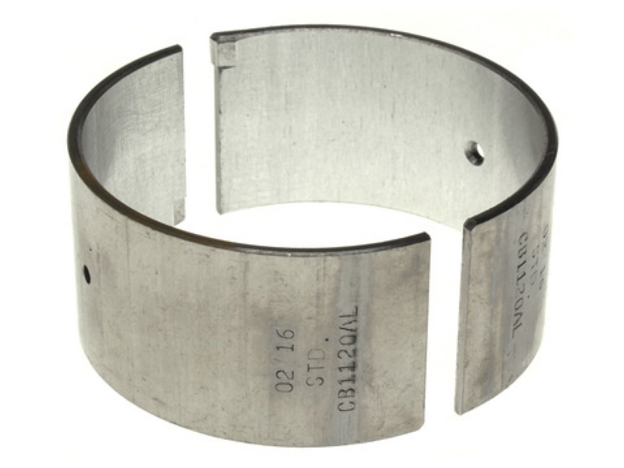 Clevite Rod Bearings CB1120A Item Image