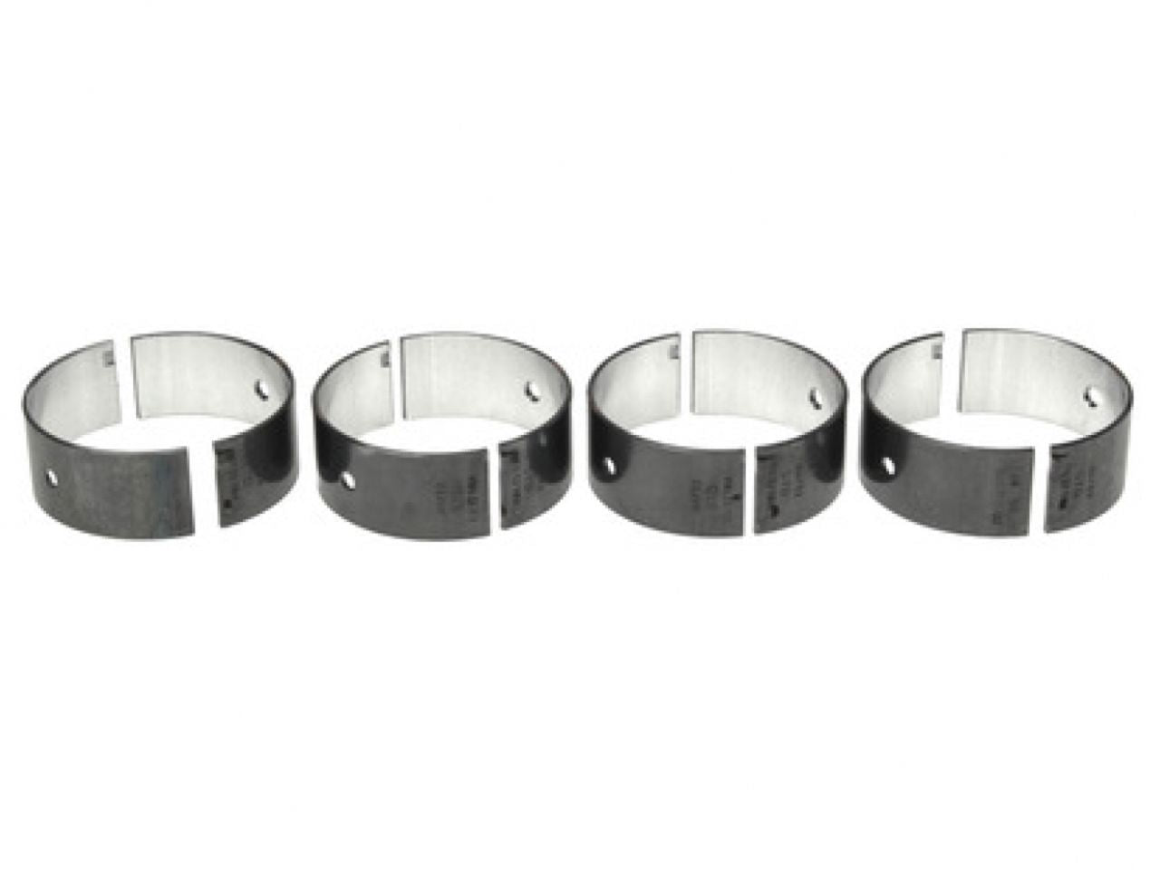Clevite Rod Bearings CB1218A Item Image