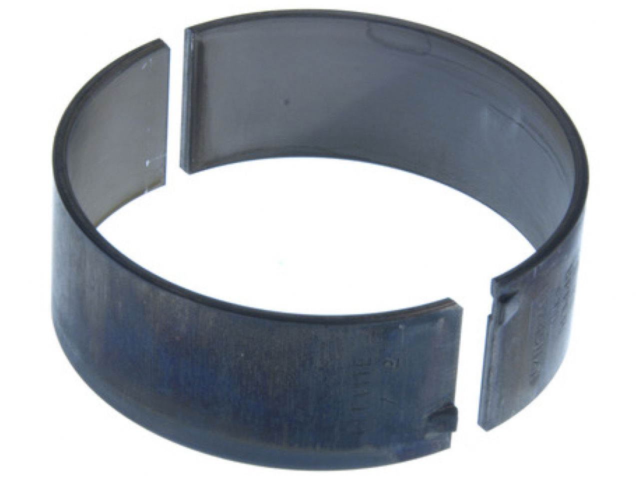 Clevite Rod Bearings CB745HXN Item Image