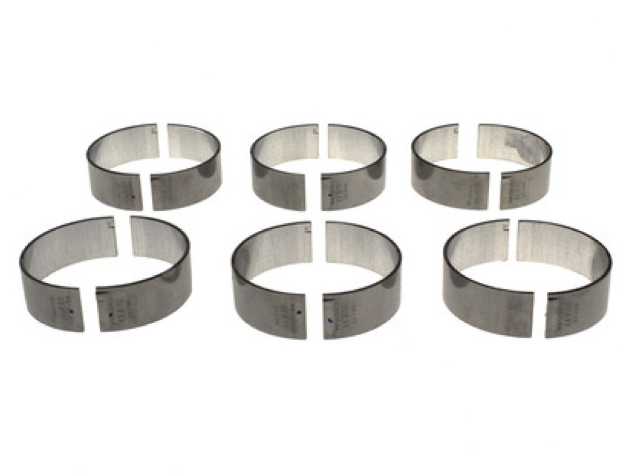 Clevite Rod Bearings CB1358A Item Image
