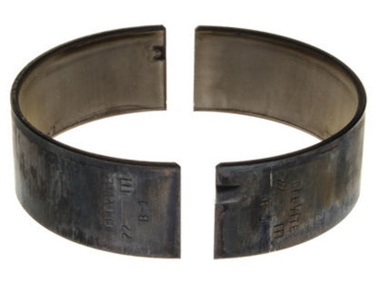 Clevite BUICK V6, 181-196-231-252