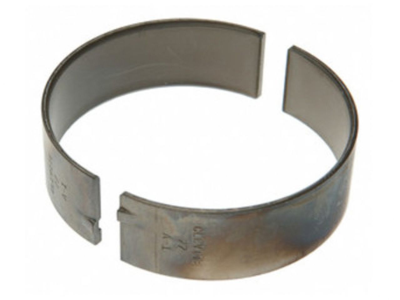 Clevite Rod Bearings CB1398H Item Image