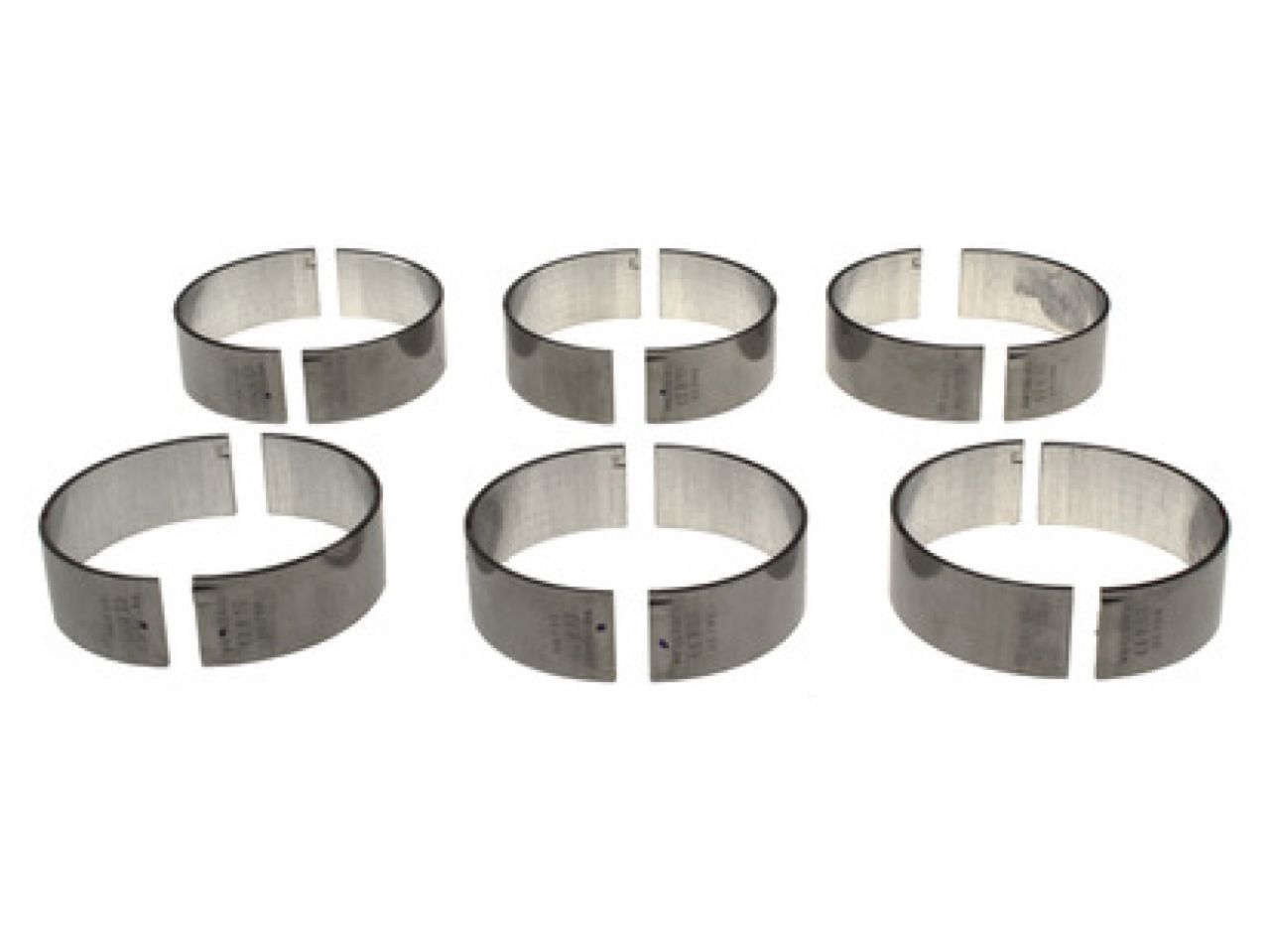 Clevite Rod Bearings CB1358A20 Item Image