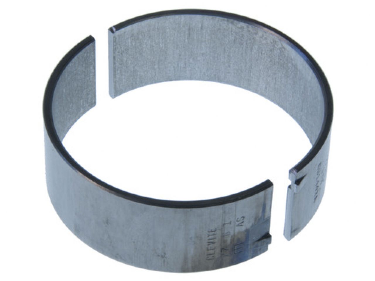 Clevite Rod Bearings CB1442A Item Image