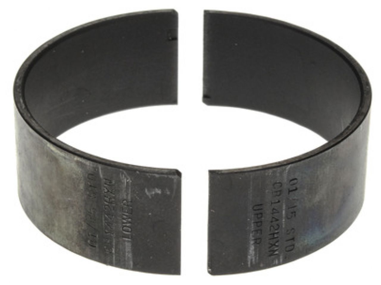 Clevite Rod Bearings CB1442HXNK Item Image