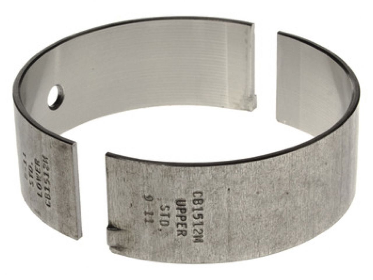 Clevite Rod Bearings CB1512M Item Image