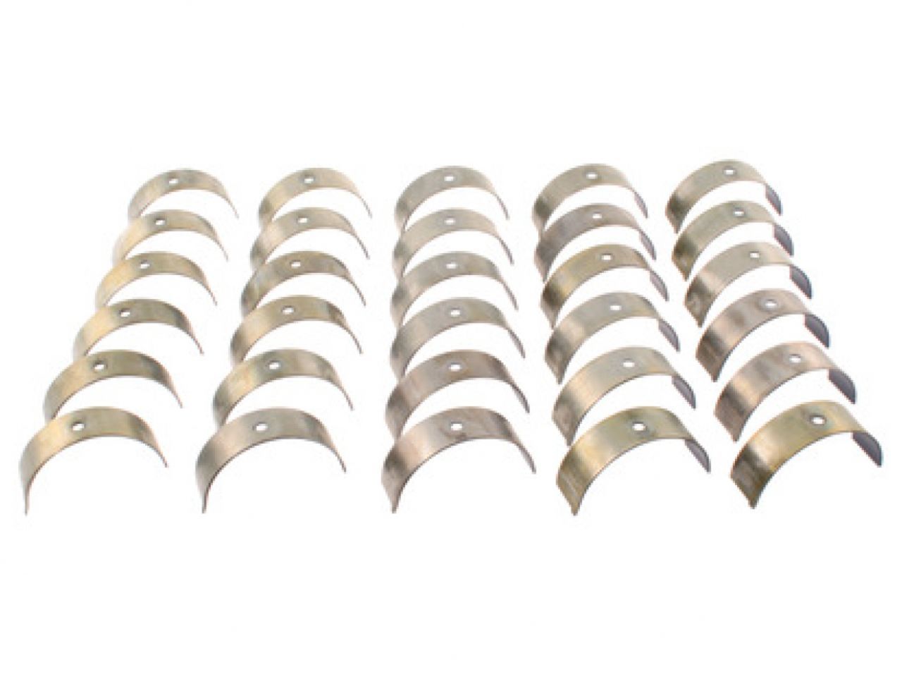 Clevite Rod Bearings CB1512VKL(30) Item Image