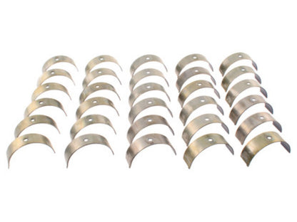 Clevite Rod Bearings CB1512VKL(30) Item Image