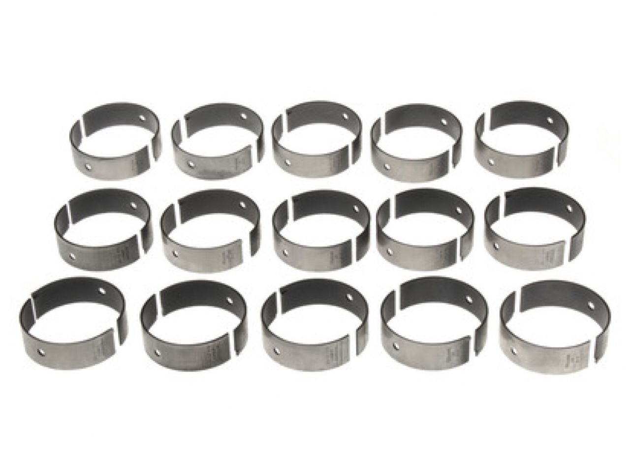 Clevite Conn. Rod Bearing Set