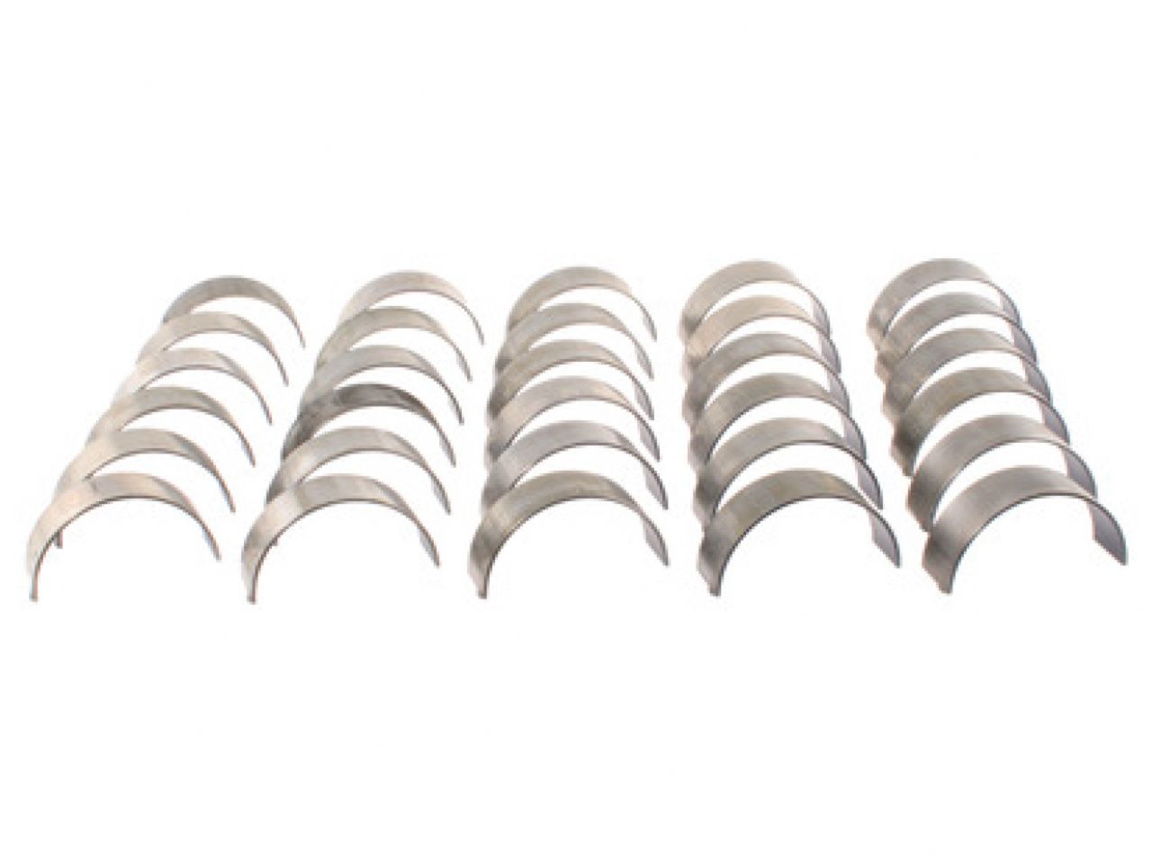 Clevite Rod Bearings CB1512VKU(30) Item Image